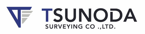 株式会社ツノダ測量採用サイト